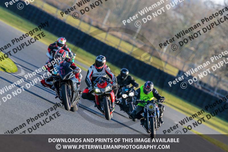 PJM Wedding Photography;enduro digital images;event digital images;eventdigitalimages;mallory park;mallory park photographs;mallory park trackday;mallory park trackday photographs;no limits trackdays;peter wileman photography;racing digital images;trackday digital images;trackday photos